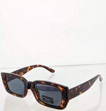 Brand New Authentic Kendall Kylie Sunglasses Model 5137 215 Gemma Frame