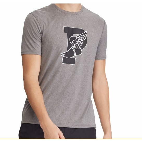 ralph lauren performance tee