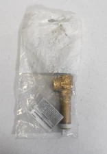 A O Smith T&P Relief Valve Fits 3" Cavity Water Heater Max 150 PSI