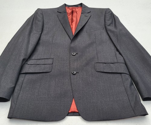 Brook Tavern Blazer Single Breasted - Picture 16 of 21