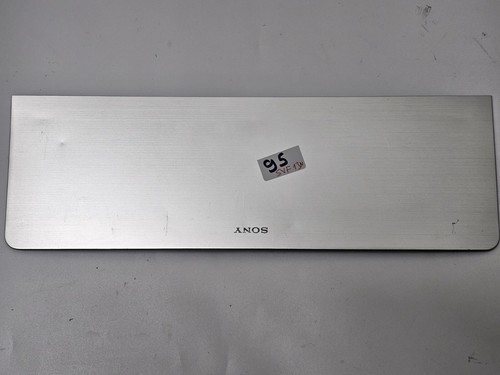 SONY VAIO SVF13N Multi Flip pieza de repuesto ver lista - Imagen 41 de 46