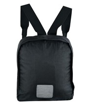 LVAD Backpacks   Secure  Comfortable Carry Bag For HeartMate 2  3