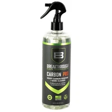 Breakthrough Clean Carbon Pro Bore Cleaner 16oz Trigger Spray BTCPRO-16OZ