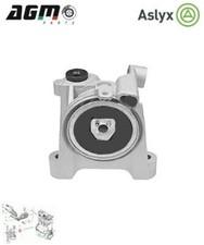 SUPPORTO SOSPENSIONE MOTORE ANTERIORE DX ASLYX X FIAT STILO 1.9 JTD MJT 51796833