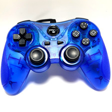 PlayStation 3 Wired Controller for PS3 / PC /...