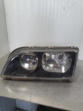 Feu avant (phare) Volvo V40