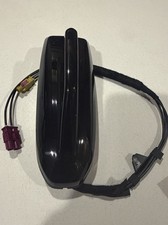 Genuine GM Antenna Assembly 85642493