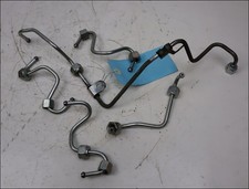 Injecteur Renault KOLEOS