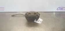 96 Ford Mustang Svt Cobra Brake Caliper Front Left Driver