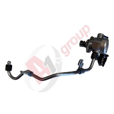 KIA CEED 1.5 PETROL (G4LH)ENGINE HIGH PRESSURE FUEL PUMP 35320-08200 3532008200