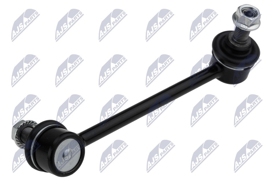Stabilizer Link Rear Axle Right Suspension Rod ZLT-HD-095 NTY - Image 4