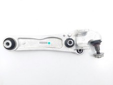 Triangle de suspension Jaguar XF