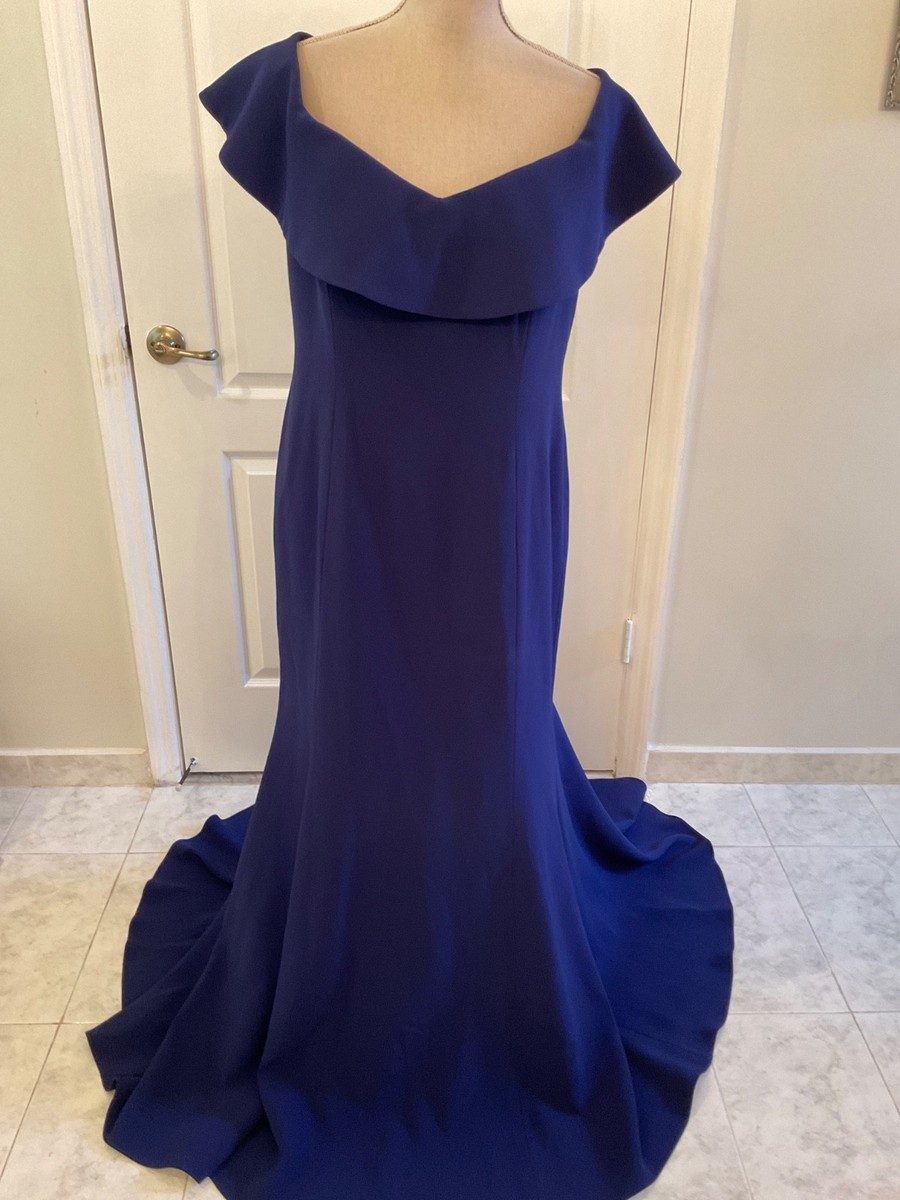 v neck chiffon dress Sawyer Flowing Ruffles Slit Dresses, Cabernet Primavera Couture 3301 Size Shoe size:39 color family: white in padding for added