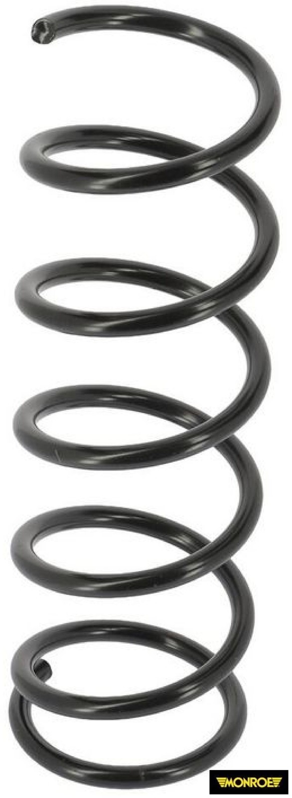 Monroe Fahrwerksfeder [Hersteller-Nr. SP4968] für Nissan - Bild 2
