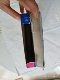 JEU DISNEY ADVENTURES IN THE MAGIC KINGDOM NINTENDO NES COMPLET PAL FR FAH