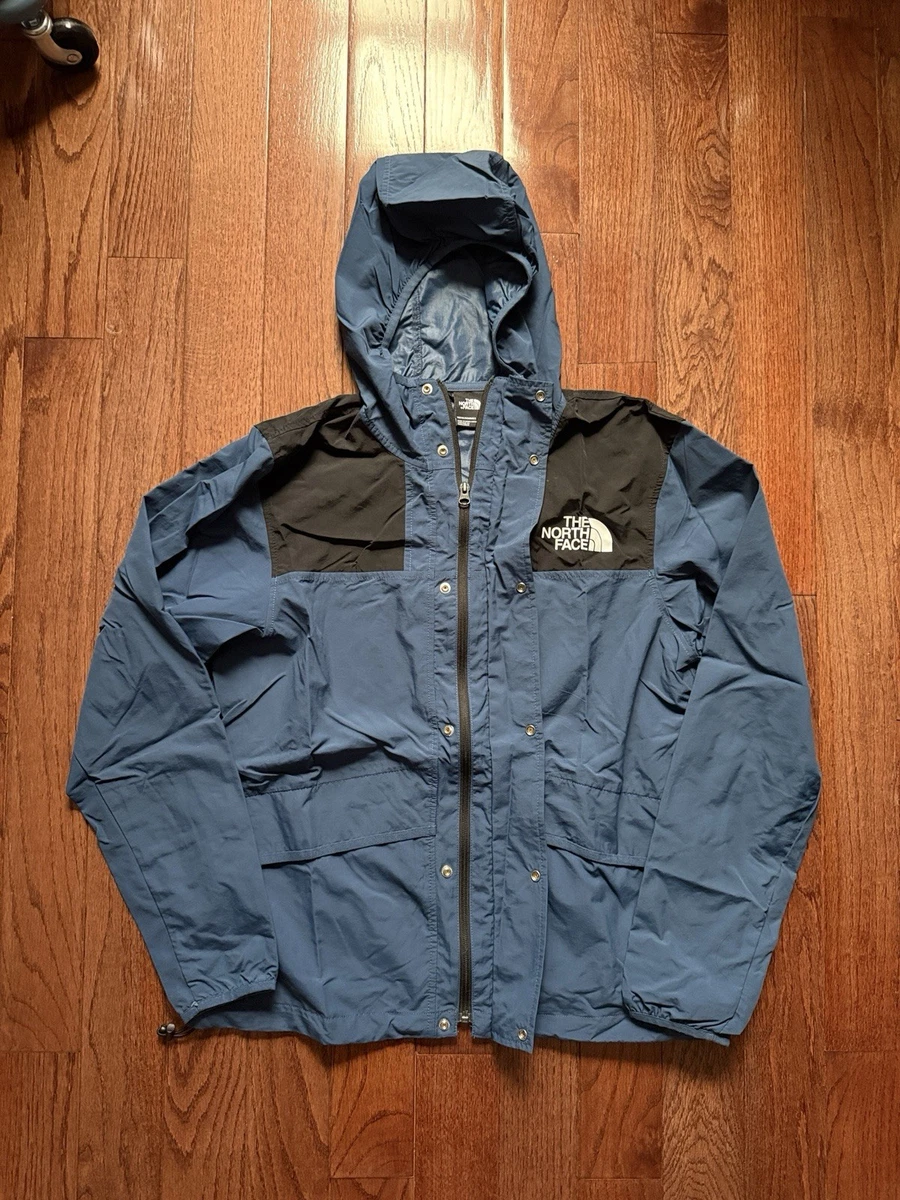 The North Face Windwall Jackets for Men for Sale | Shop New & Used