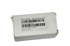 Xfinity XHD2-LD Wireless Door Window Sensor 2...