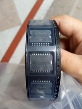 1pcs/lot  4651537  HSOP20  Automotive Computer Board Chip