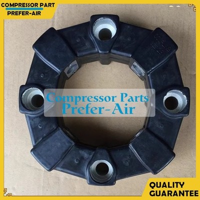 NEW Replacement for CENTAFLEX CF-A-028 CFA028 CFA-028 28A  28AS Rubber Coupling 
