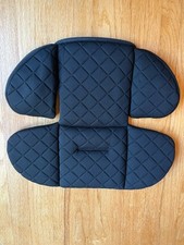 New Graco Car Seat Infant Insert Support Body Pad Replacement