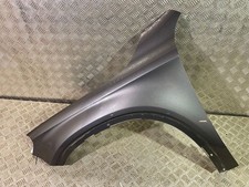 Mercedes-Benz GLA W156 X156 2019 Links Kotfl&uuml;gel UTO45308