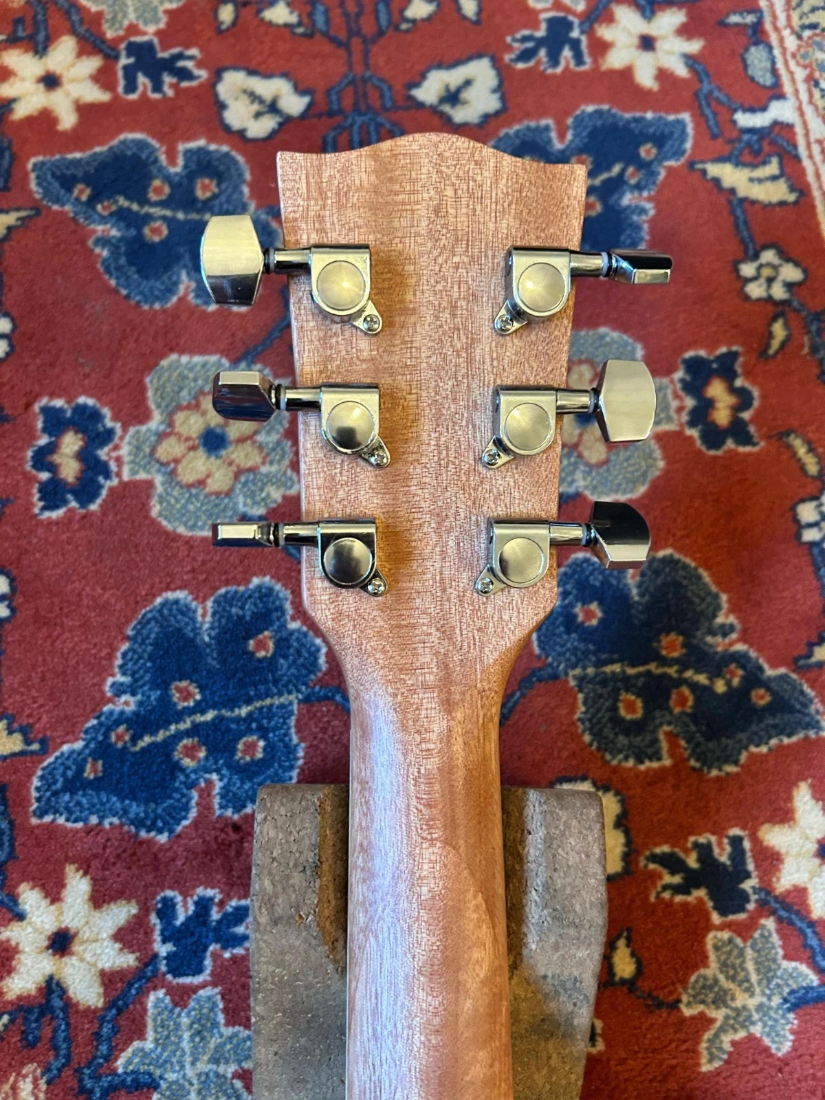 Picture 12 of 15