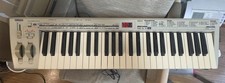 Yamaha Cbx-K2 Keyboard Synthesizer Owari Komaki Branch Used