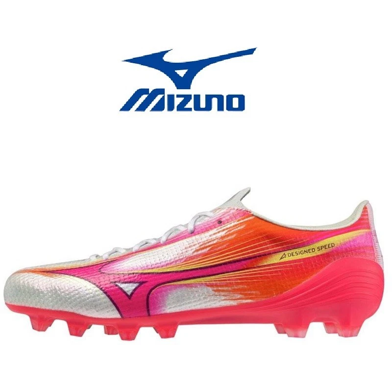 モレネオベータ　海外モデル　28.5 Mizuno 11 US Soccer Shoes & Cleats for Men for sale | eBay