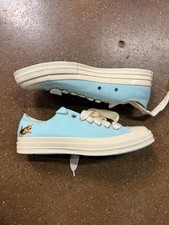 Golf Le Fleur Converse Chuck 70 Men s Size 11...