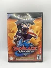 Atari Beyblade: VFORCE Super Tournament Battle GameCube NTSC-U/C Manual