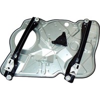 Metzger 2160212 Fensterheber FüR Skoda Octavia 1Z3 1Z5