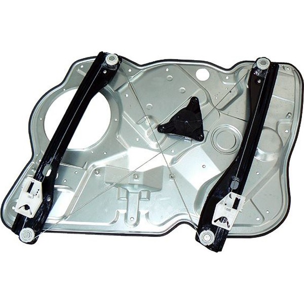 Metzger 2160212 Fensterheber FüR Skoda Octavia 1Z3 1Z5-image