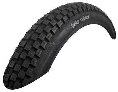 Maxxis Holy Roller 47-406 MPC  20x1.75 Reifen Mantel Decke Tire