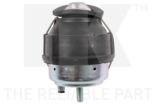 Motorlager Motorhalter Vorne FÜR Volvo V70 Ii (285) - Nk 59748013-image