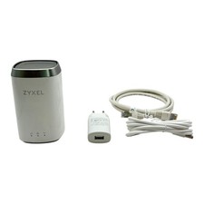 ZYXEL LTE4506-M606 Router 4G LTE WiFi
