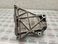 Support moteur Volkswagen TOUAREG