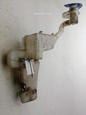 1T0955453E wischwasserbehälter VOLKSWAGEN TOURAN 1T1 1T2 1.9 TDI 23388314