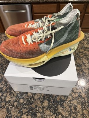 Alpha fly 3 Premium Running Shoes 11.5