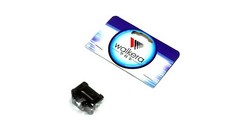 Walkera Runner 250-Z-11 Fixed Block for Runner 250 Quadcopter AN011