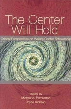 Center Will Hold - Paperback By Pemberton, Michael - VERY GOOD