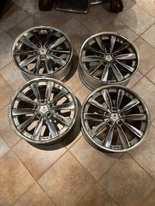 Weds Kranze 19 for sale | eBay