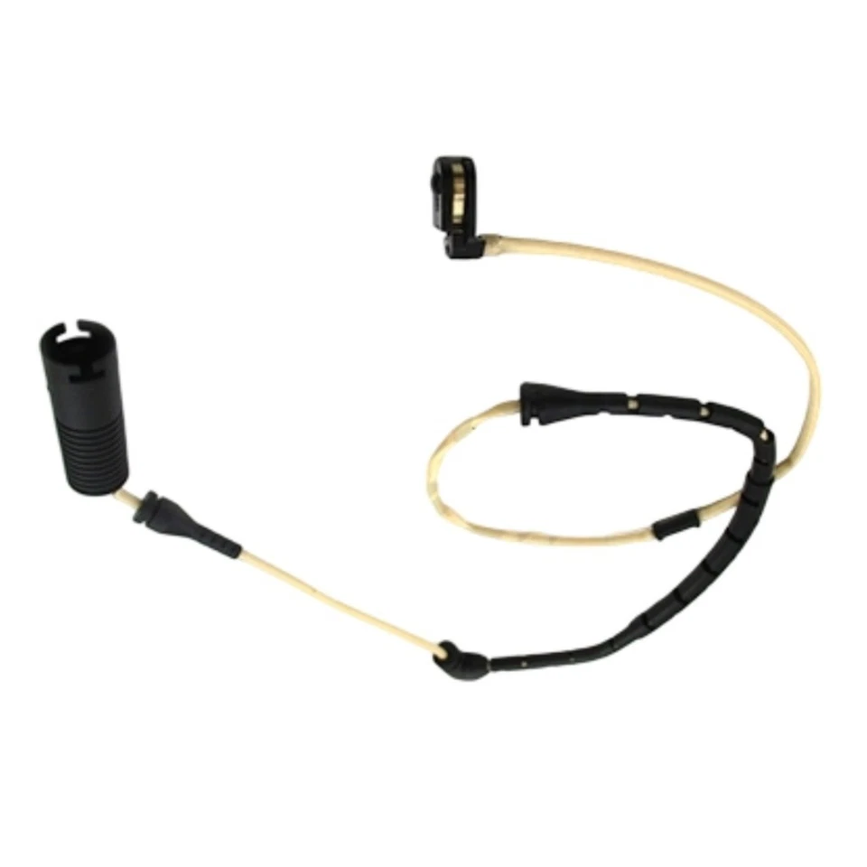 For Land Rover Range Rover 2006-2009 Brake Pad Wear Sensor Front Axle Disc Type - Image 3 of 4