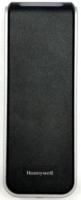 Honeywell HID Signo-20 Access Control Terminal Mullion Bluetooth JQ6-SIGNO20