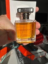 Ormonde Jayne TOLU Eau de Parfum Natural Spray,   50ml new unsealed box