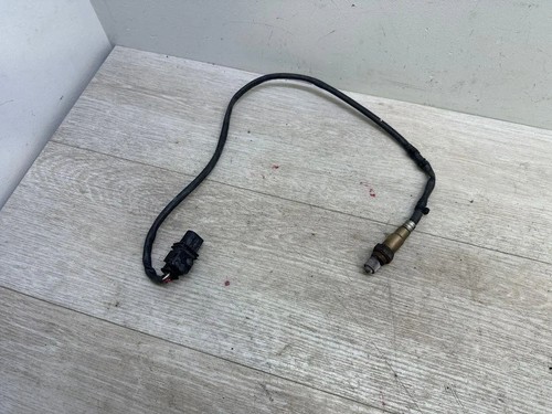 PORSCHE MACAN 95B Sauerstoffsensor Lambdasensor 95B906203B 3.60 Petrol 31424174