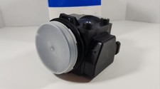 SPECTRA MA157 MASS AIR FLOW SENSOR
