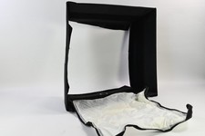 Westcott Portable Softbox for Flex 1x1 Mat 7432 G855