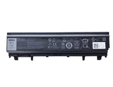 Genuine 65Wh VV0NF Battery For Dell Latitude E5540 E5440 451-BBIE WGCW6 N5YH9 US