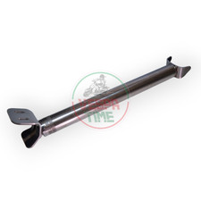 Rollbar 2.0 barra antitorsione S.T. CORSE per telaio Vespa 50 N L R SPECIAL, 90,