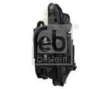 FEBI BILSTEIN Türschloss febi Plus 178976 für VW TIGUAN SCIROCCO 3 137 138 CC B7